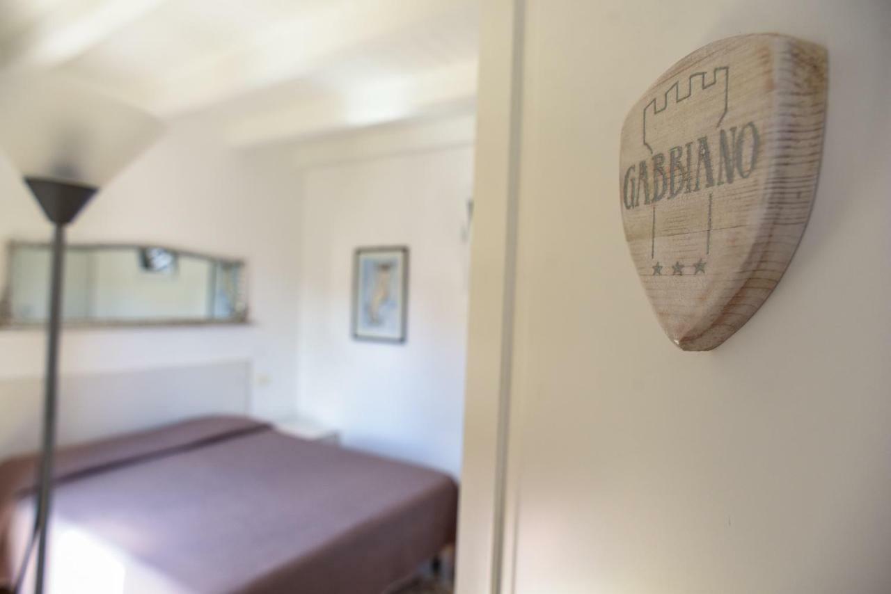 Rooms 19 B&B Palermo Kültér fotó